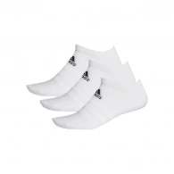 Sosete Adidas LIGHT LOW 3PP 