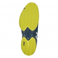 Incaltaminte Sport Asics GEL-SOLUTION SPEED 3  thumbnav 5
