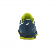 Incaltaminte Sport Asics GEL-SOLUTION SPEED 3  thumbnav 6
