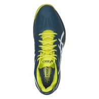 Incaltaminte Sport Asics GEL-SOLUTION SPEED 3  thumbnav 7