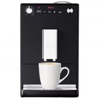 Aparat de cafea Melitta E950201 thumbnav 3