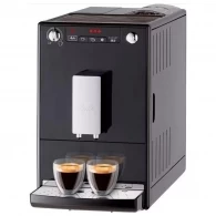 Aparat de cafea Melitta E950201 thumbnav 4