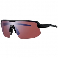 Ochelari ciclism SHIMANO Twinspark CE-TSPK2 thumbnav