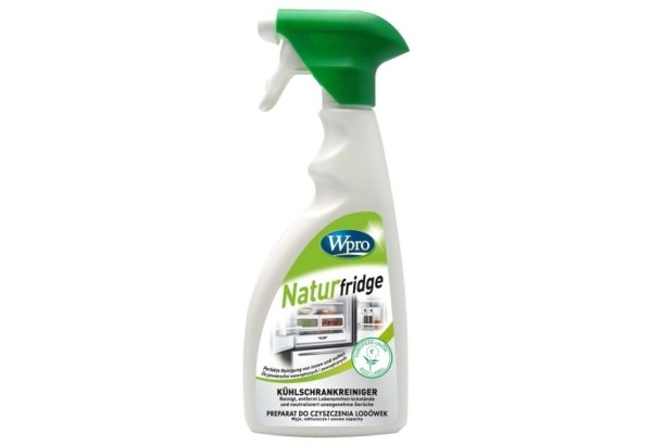 Средство по уходу за холодильником Whirlpool 480181700144 photo 1