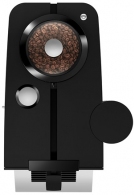 Aparat de cafea JURA ENA4 Full Metropolitan Black,15501 thumbnav 5