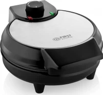 Waffle fier First FA53001 