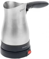 Cafetiera First FA54501 