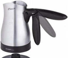 Cafetiera First FA54501 thumbnav 2