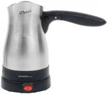 Cafetiera First FA54501 thumbnav 3
