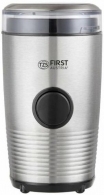 Risnita de cafea First FA54801 thumbnav 1
