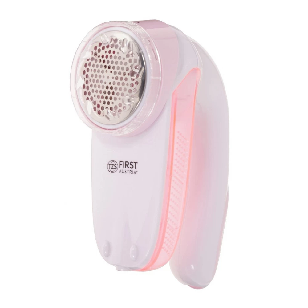 Машинка для стрижки катышков First FA55301 photo 1