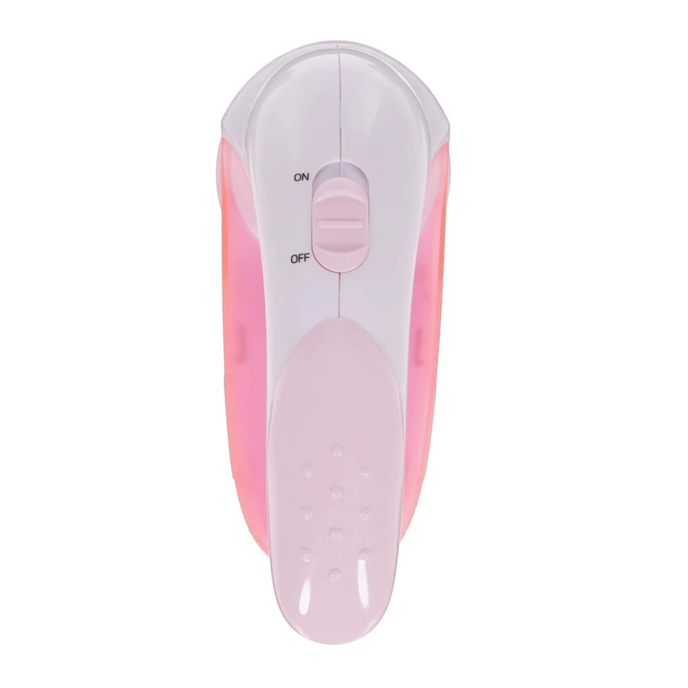 Машинка для стрижки катышков First FA55301 photo 2