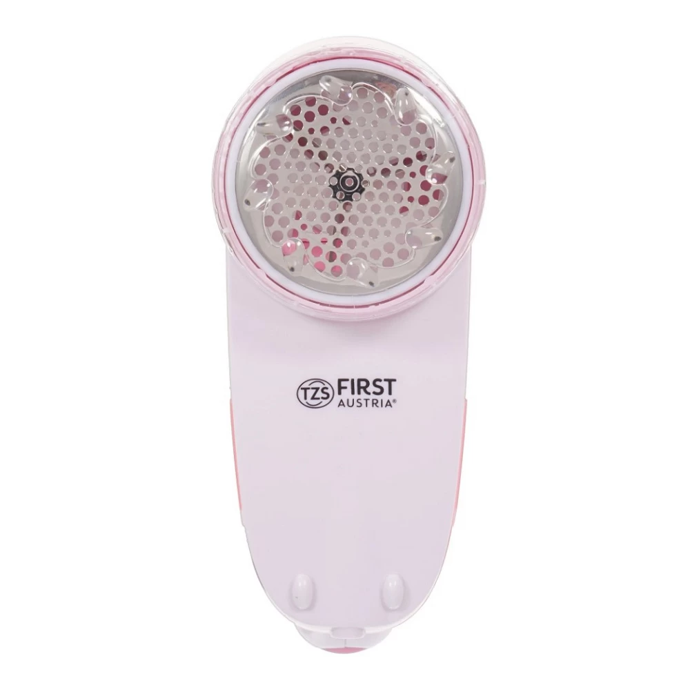 Машинка для стрижки катышков First FA55301 photo 3