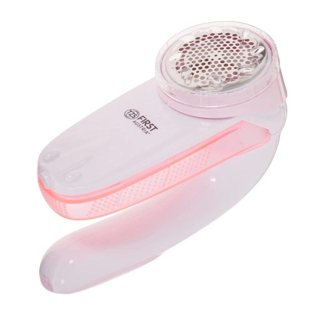 Машинка для стрижки катышков First FA55301 photo 4