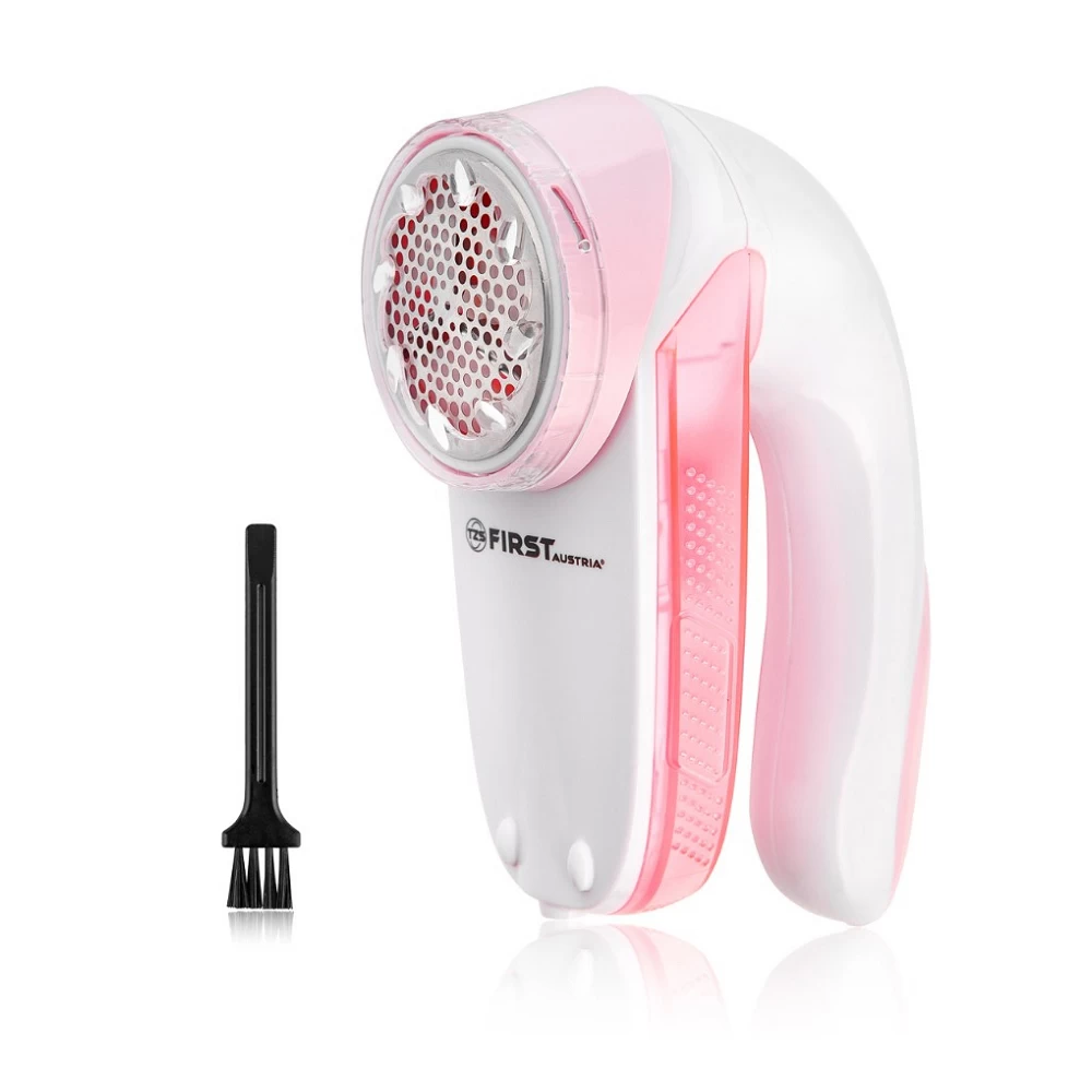 Машинка для стрижки катышков First FA55301 photo 5