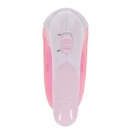 Машинка для стрижки катышков First FA55301 thumbnav 2