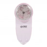 Машинка для стрижки катышков First FA55301 thumbnav 3