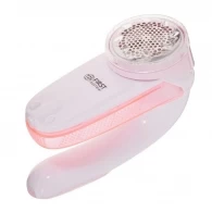 Машинка для стрижки катышков First FA55301 thumbnav 4