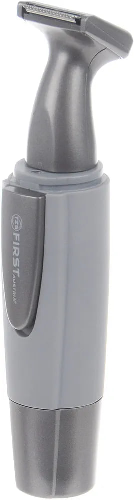 Trimmer First FA56801 photo 1 Trimmer First FA56801 photo 1