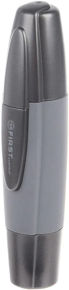 Trimmer First FA56801 photo 3