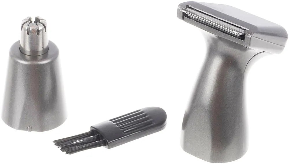 Trimmer First FA56801 photo 4