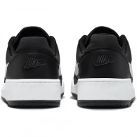 Кроссовки Nike FULL FORCE LO thumbnav 2