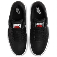 Кроссовки Nike FULL FORCE LO thumbnav 3