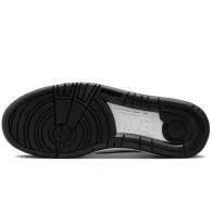 Кроссовки Nike FULL FORCE LO thumbnav 4