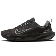 Кроссовки Nike WMNS JUNIPER TRAIL 2 GTX thumbnav 1