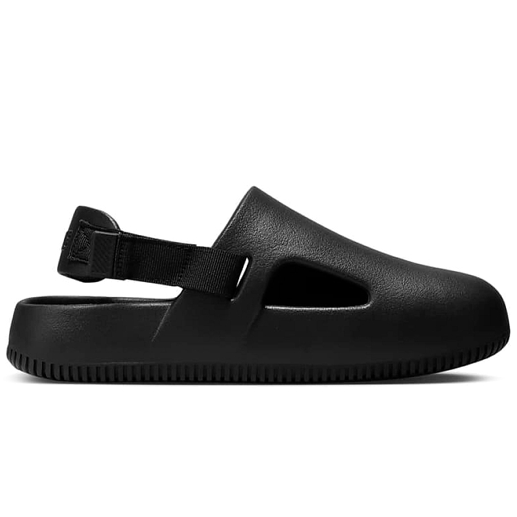 Футболка Nike M NK DF UV HYVERSE SS GFX / Мужской /  photo 2