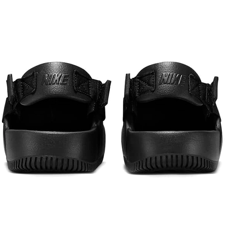Футболка Nike M NK DF UV HYVERSE SS GFX / Мужской /  photo 4