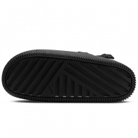 Футболка Nike M NK DF UV HYVERSE SS GFX thumbnav 3
