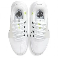 Кроссовки Nike W ZOOM GP CHALLENGE 1 HC thumbnav 2