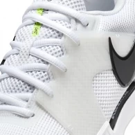 Кроссовки Nike W ZOOM GP CHALLENGE 1 HC thumbnav 3