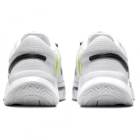 Кроссовки Nike W ZOOM GP CHALLENGE 1 HC thumbnav 4