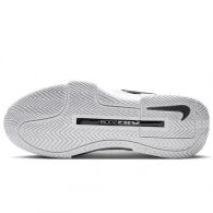 Кроссовки Nike W ZOOM GP CHALLENGE 1 HC thumbnav 5