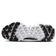 Кроссовки Nike REACT VISION thumbnav 2