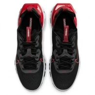 Кроссовки Nike REACT VISION thumbnav 4