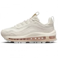 Incaltaminte Sport Nike W AIR MAX 97 FUTURA 