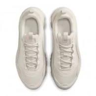 Incaltaminte Sport Nike W AIR MAX 97 FUTURA thumbnav 2