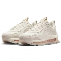 Incaltaminte Sport Nike W AIR MAX 97 FUTURA thumbnav 3