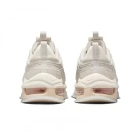 Incaltaminte Sport Nike W AIR MAX 97 FUTURA thumbnav 4
