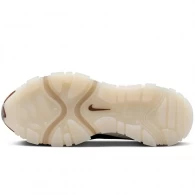 Incaltaminte Sport Nike W AIR MAX 97 FUTURA thumbnav 2