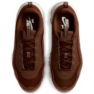 Incaltaminte Sport Nike W AIR MAX 97 FUTURA thumbnav 3