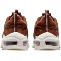 Incaltaminte Sport Nike W AIR MAX 97 FUTURA thumbnav 4