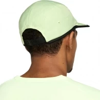 Chipiu Nike U NK DF FLY CAP U CB P thumbnav 2