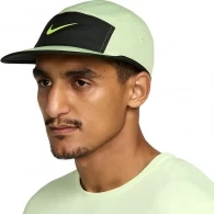 Chipiu Nike U NK DF FLY CAP U CB P thumbnav 3