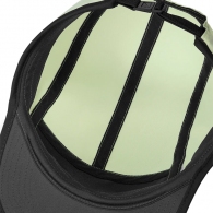 Кепка Nike U NK DF FLY CAP U CB P thumbnav 4