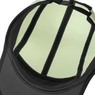 Chipiu Nike U NK DF FLY CAP U CB P thumbnav 4