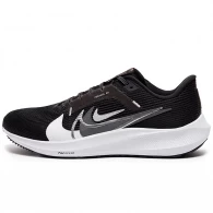 Кроссовки Nike M AIR ZOOM PEGASUS 40 PRM 